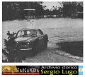 203 Alfa Romeo Giulietta SV B.Taormina - P.Tacci (3)